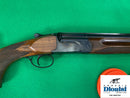 PERAZZI MX8