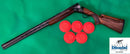 PERAZZI MX8
