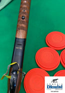 RIZZINI VERTEX SPORTING