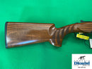 RIZZINI VERTEX SPORTING