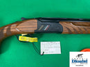 RIZZINI VERTEX SPORTING