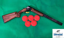 RIZZINI VERTEX SPORTING