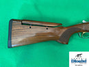 BERETTA 686E E-TRAP