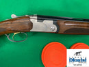 BERETTA 686E E-TRAP