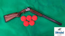 BERETTA 686E E-TRAP