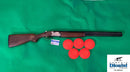 BERETTA 686E SPORTING
