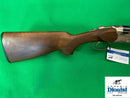 BERETTA 686E SPORTING
