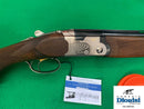 BERETTA 686E SPORTING
