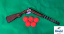 BERETTA 686E SPORTING