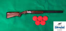 BERETTA 686E E-TRAP