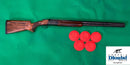 PERAZZI MX8