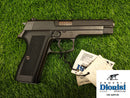 BERNARDELLI P018 7.65 PARABELLUM
