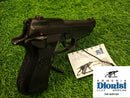 BERETTA PX4 SUBCOMPACT 9X21