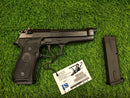 BEETTA 98 FS 9X21