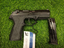BERETTA PX4 STORM 9X21