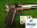 PARAORDNANCE P16.40 40SW