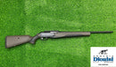 BROWNING BAR MK3 COMPO BROWN 30-06
