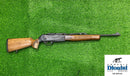 HECKLER & KOCH SLB2000 9,3X62