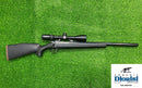 SABATTI ROVER TACTICAL S 308 WIN.