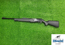BROWNING BAR MK3 COMPOSITE HC 30-06