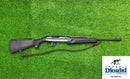 BENELLI ARGO 30-06