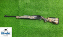 BROWNING BAR MK3 30-06