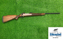 REMINGTON 700 30-06