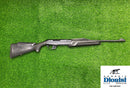 BENELLI ARGO 30-06