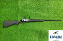 CZ 527 223 REM.