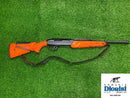 BENELLI ARGO E BATTUE 30-06