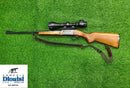BAIKAL 30-06