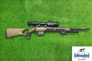 SABATTI COMPACT SCOUT 308 WIN.