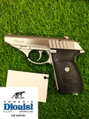 SIG SAUER P232 SL 9CORTO