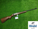 NORINCO JW25A 22LR