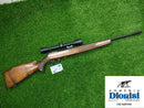 BERETTA 22LR