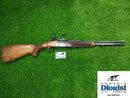 ZOLI KEILER 8X57 JRS