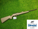 REMINGTON 597 22LR