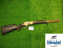 PEDERSOLI BOARBUSTER MARK2 444 MARLIN