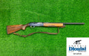 BENELLI SUPER 90 12