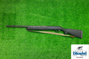 BERETTA 1201F 12