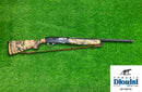 BENELLI SUPER 90 12