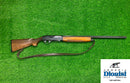 BENELLI MONTEFELTRO SUPER 90 12