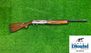 BENELLI MONTEFELTRO 12
