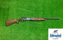 BENELLI MONTEFELTRO 12