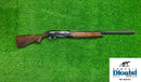 BENELLI MONTEFELTRO 12