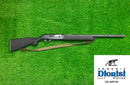 BERETTA 1201F 12
