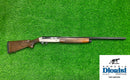 BENELLI SPECIAL 80 12