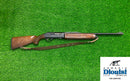 FABARM H368 LION 12