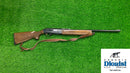 BERETTA AL391 URIKA 12