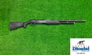 BENELLI M2 COMFORTECH 12